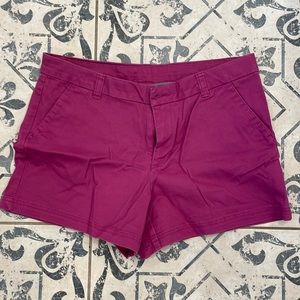 BCG Shorts